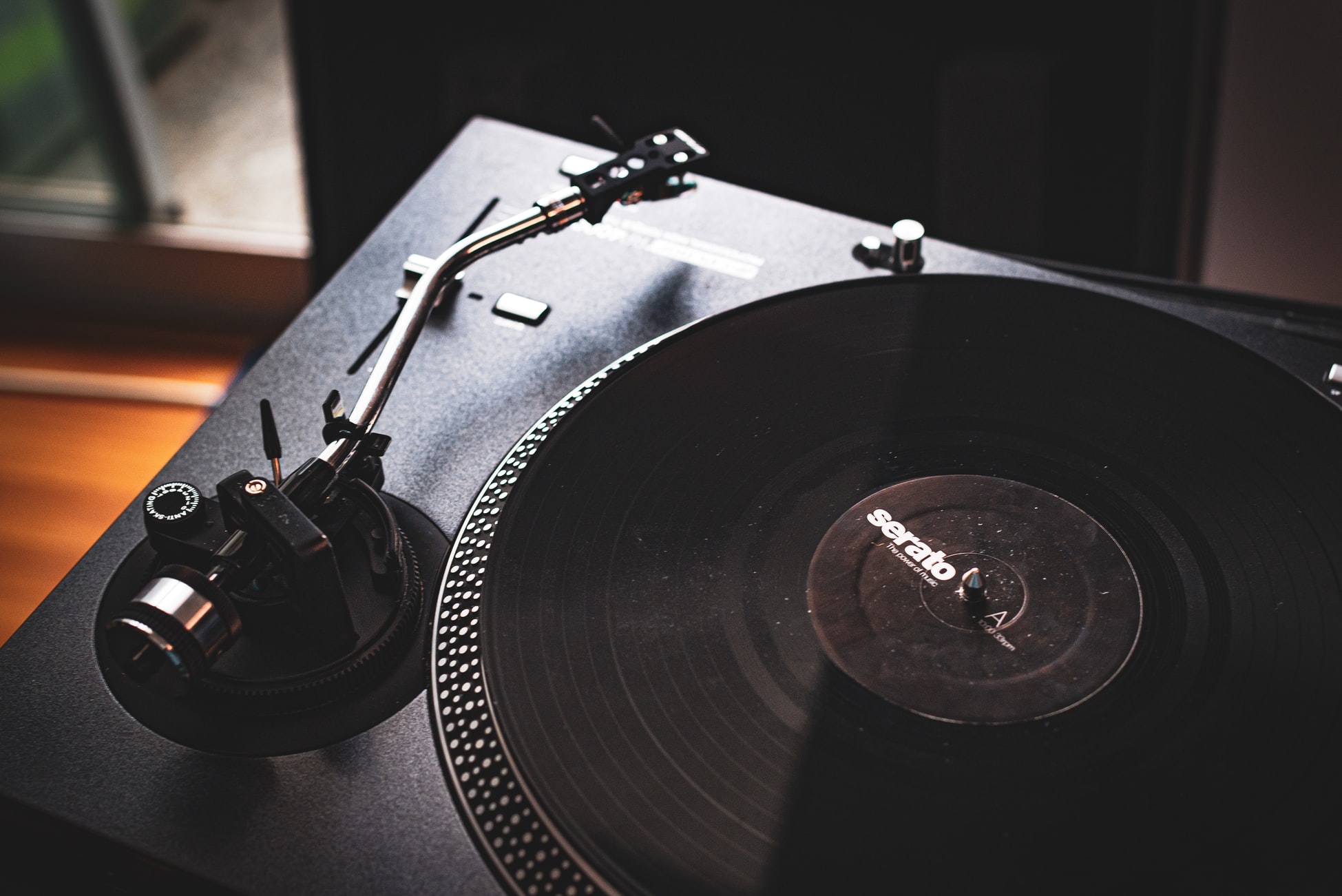Le vin dans la musique Le vin dans la musique